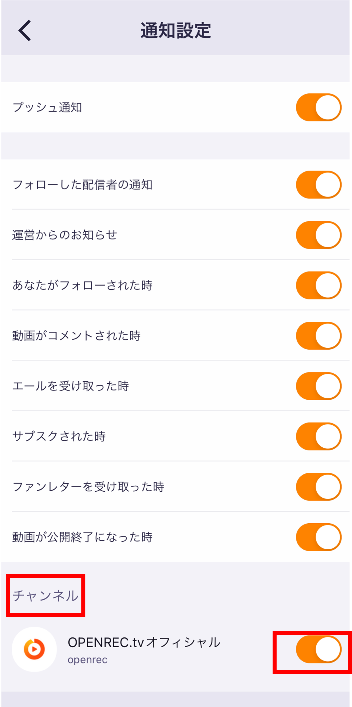 図1.png
