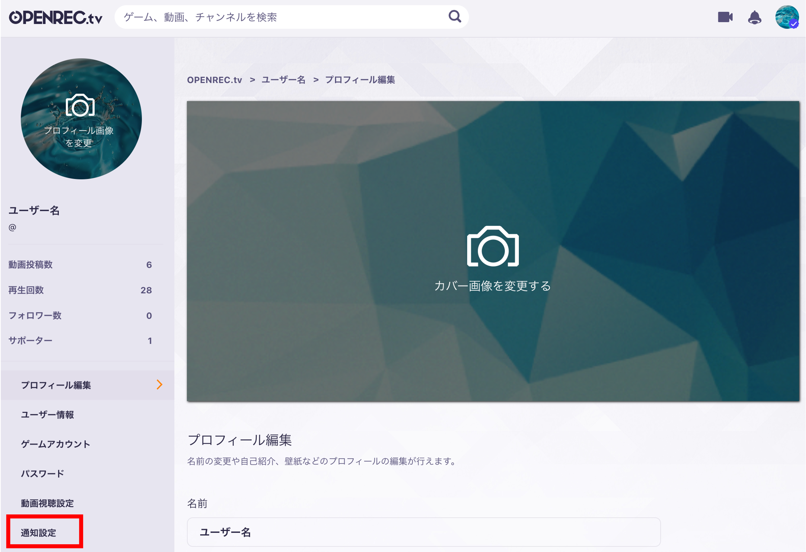 図２.png