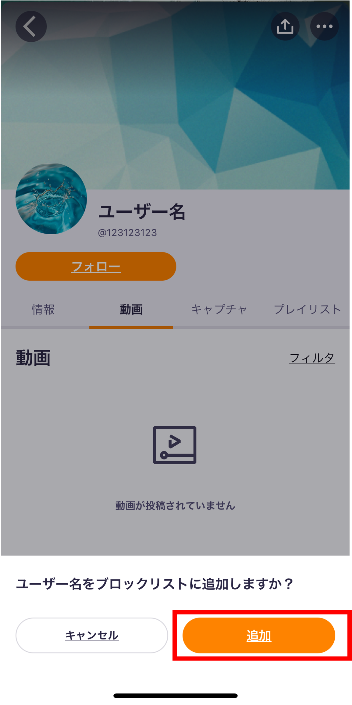 図2.png