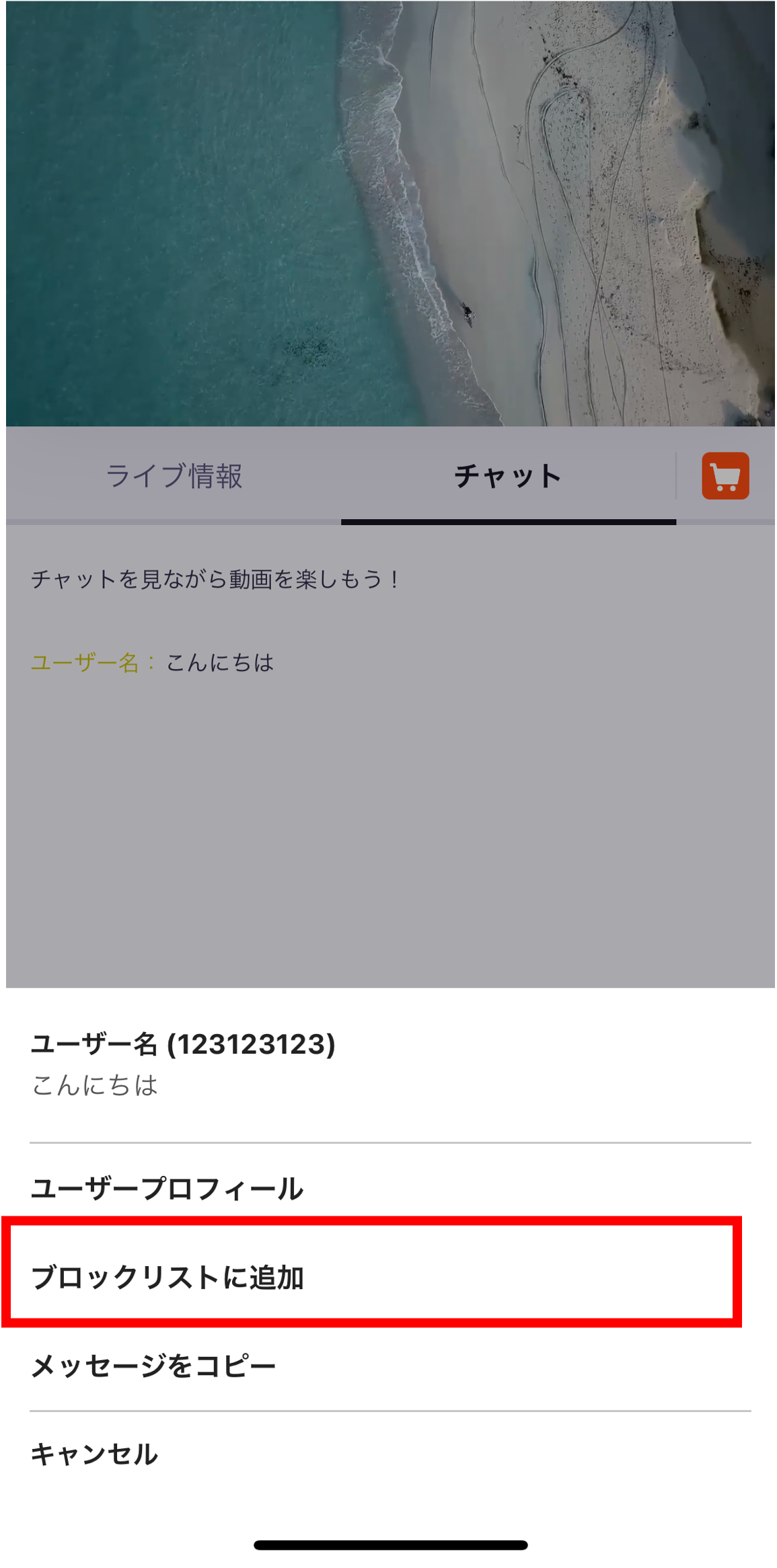 図3.png