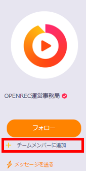 mceclip7.png