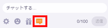mceclip1.png