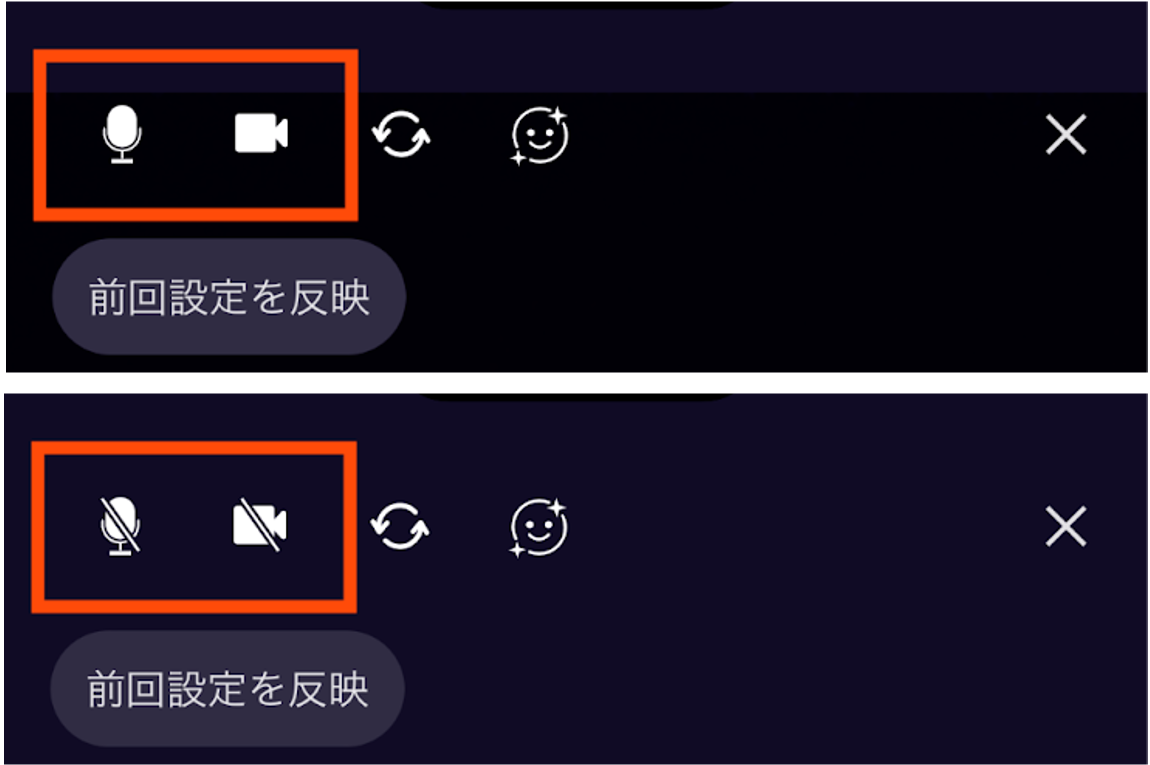 図4.png