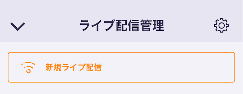 図2.png