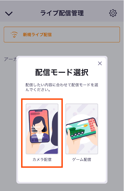 図3.png