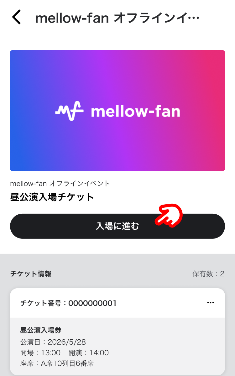 03.png