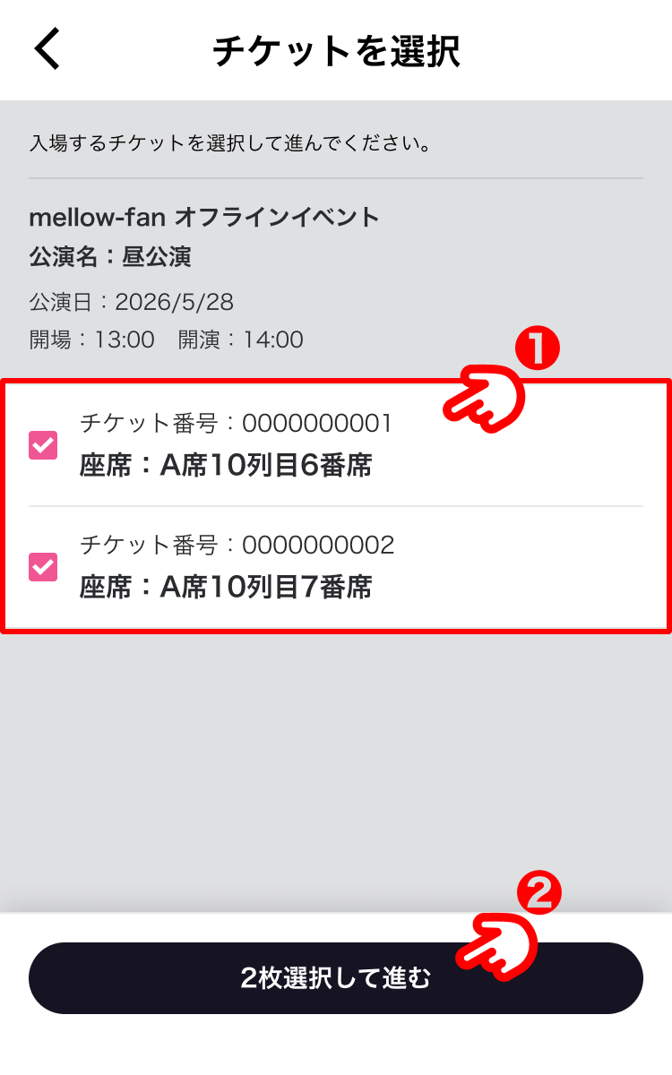 05.png