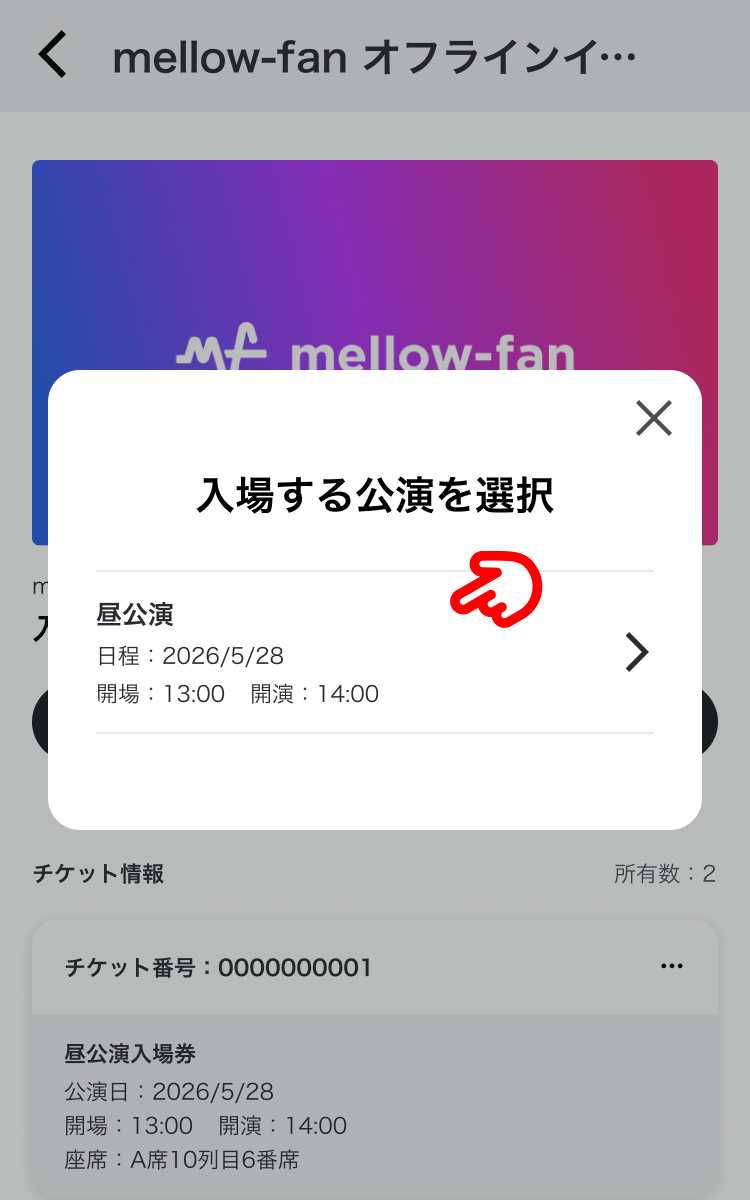 04.png