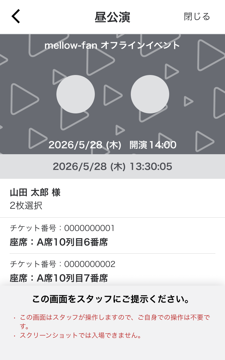 06.png