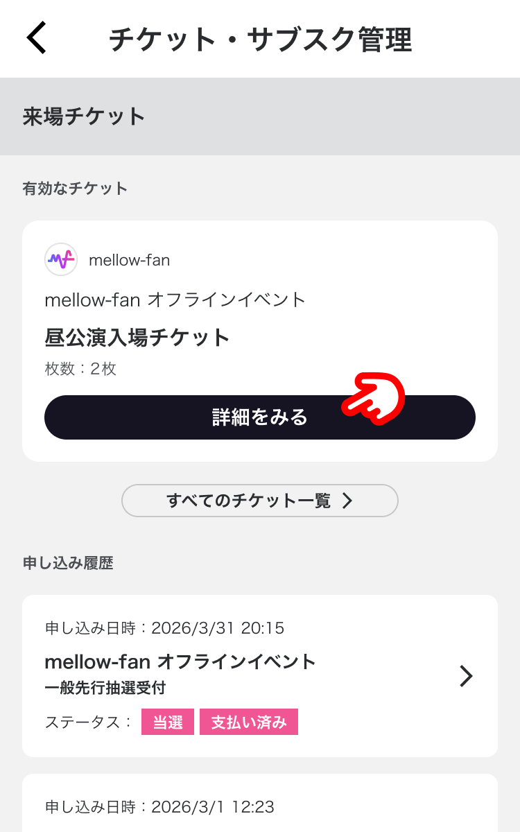 02.png