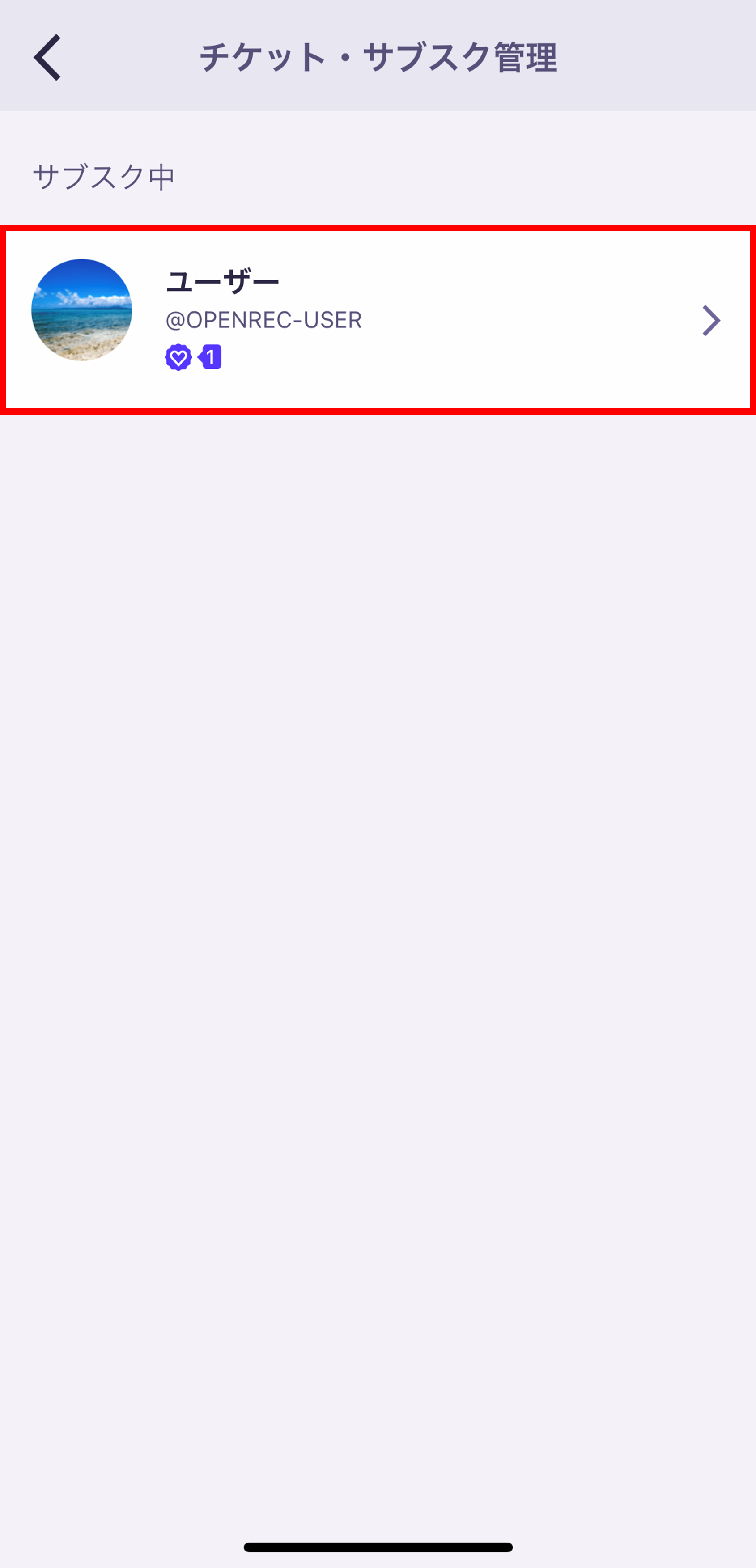 _____2.png