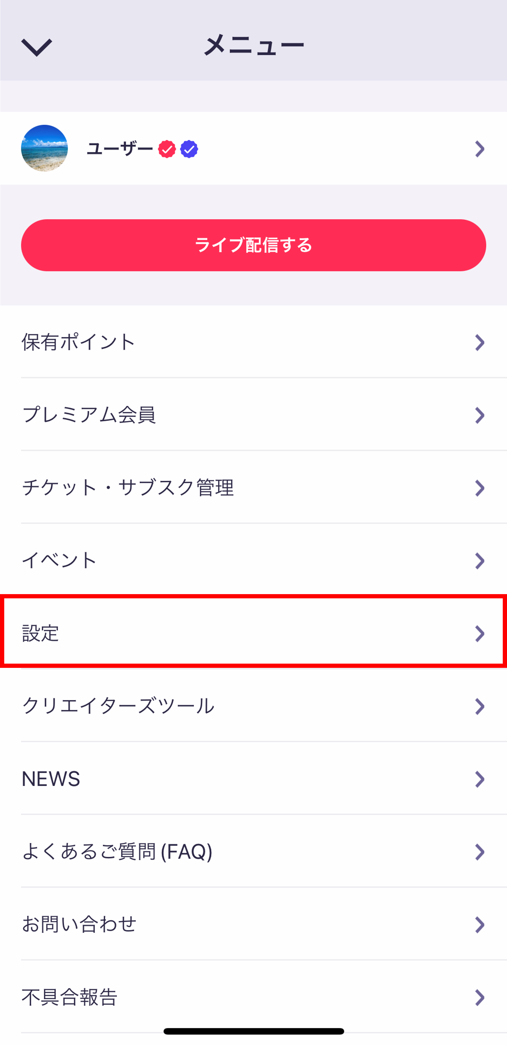 __1.png