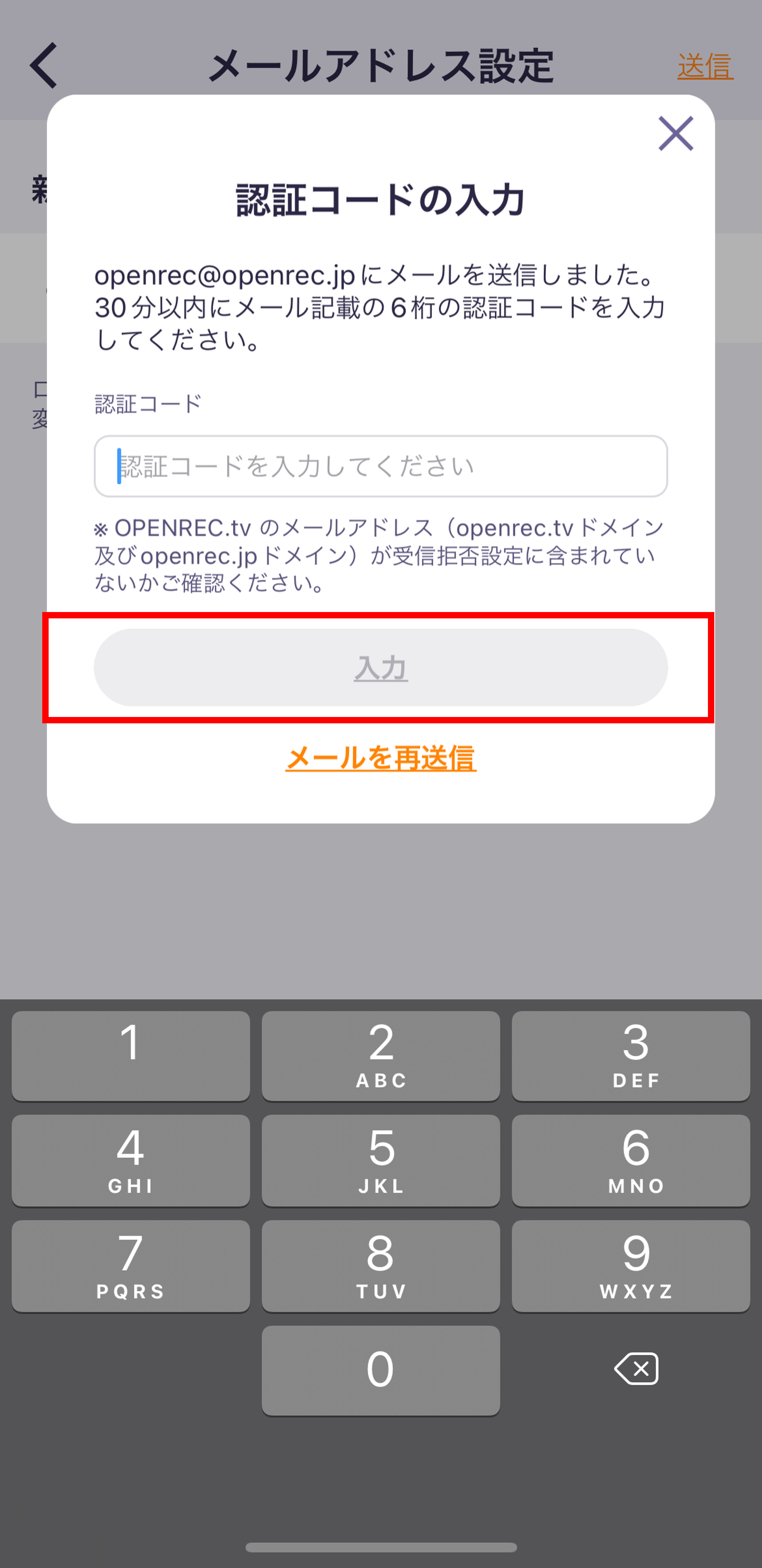 __3.png