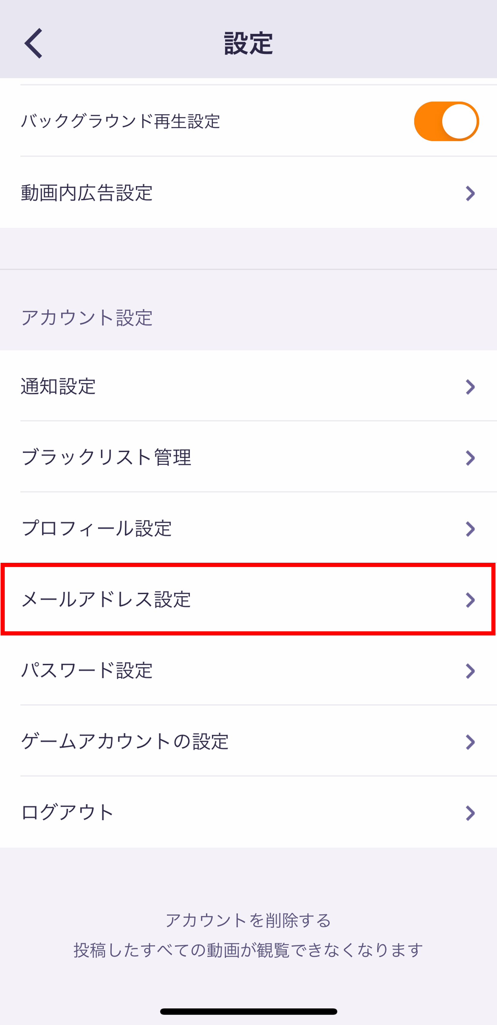 __2.png