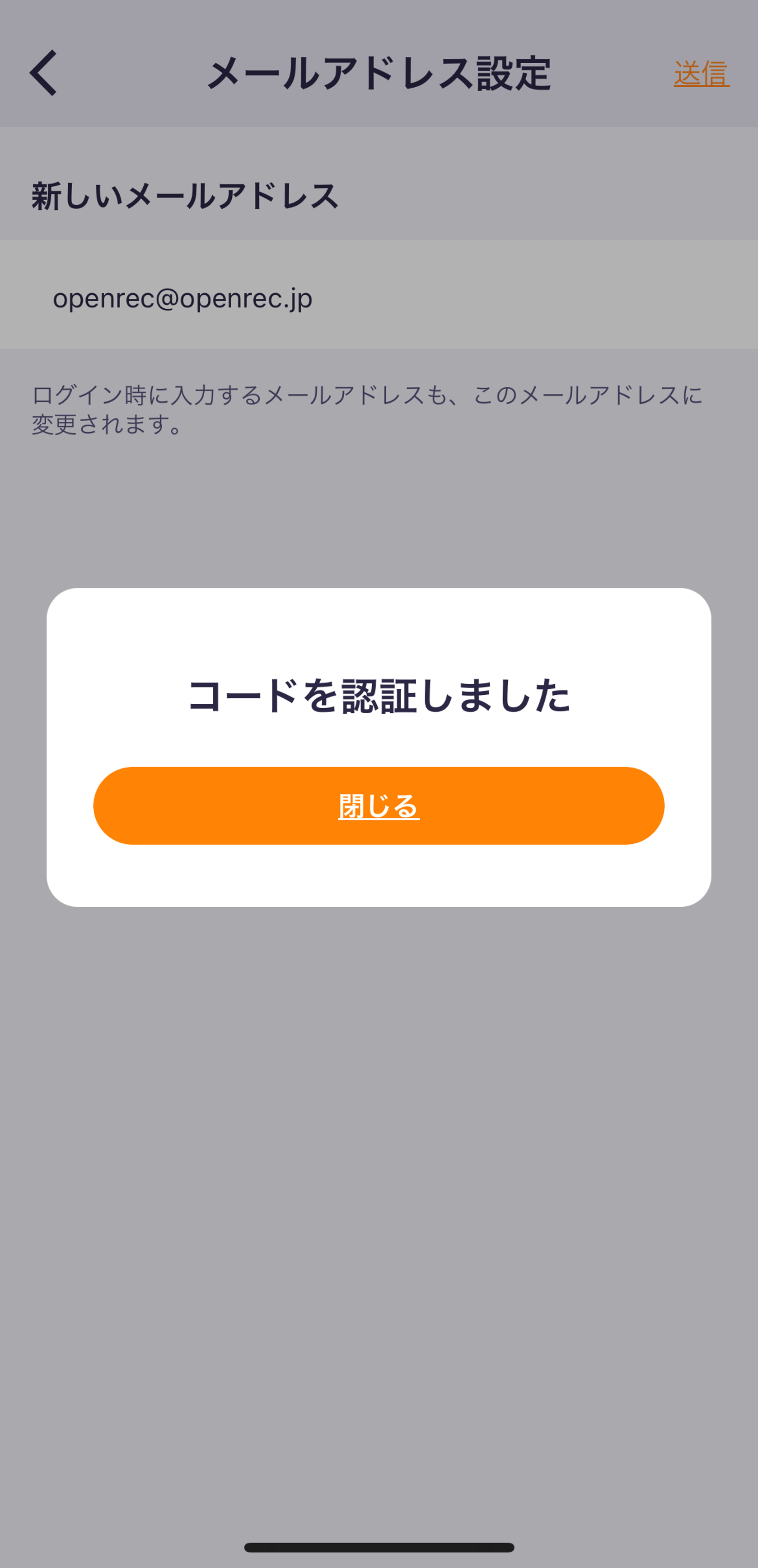 __4.png