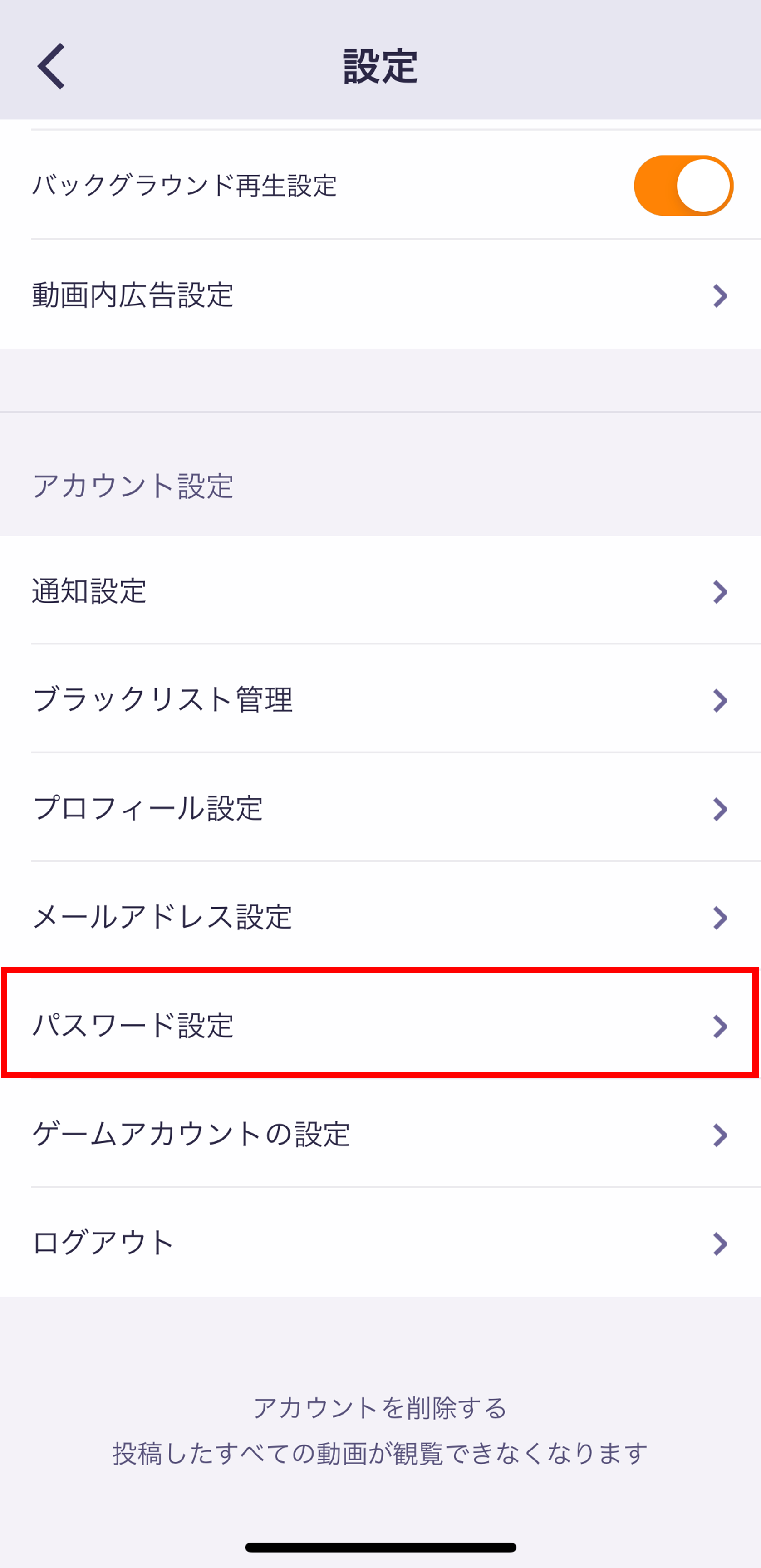 __5.png