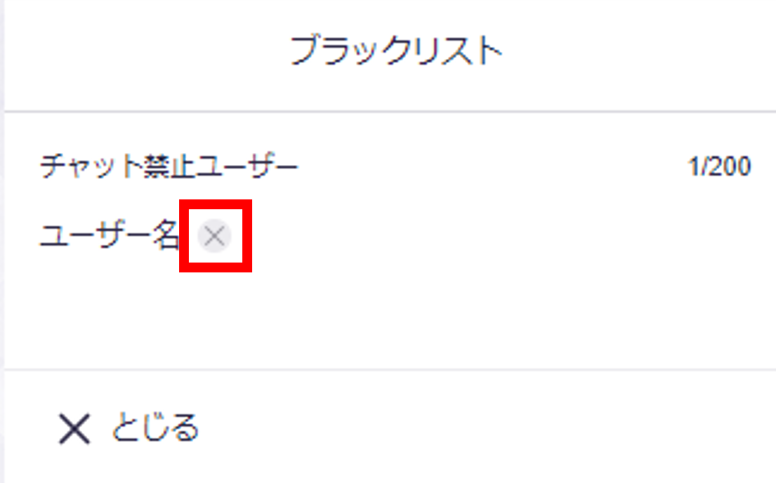 __7.png